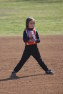 20120414005.jpg